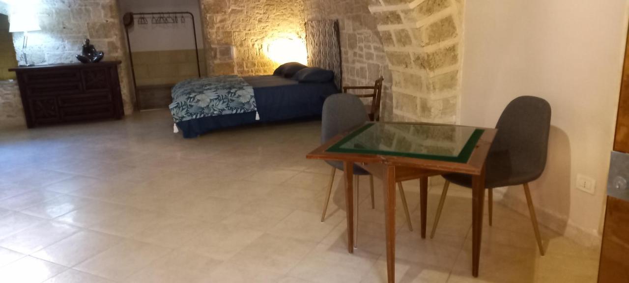Apartamento Incentro Bitonto Exterior foto