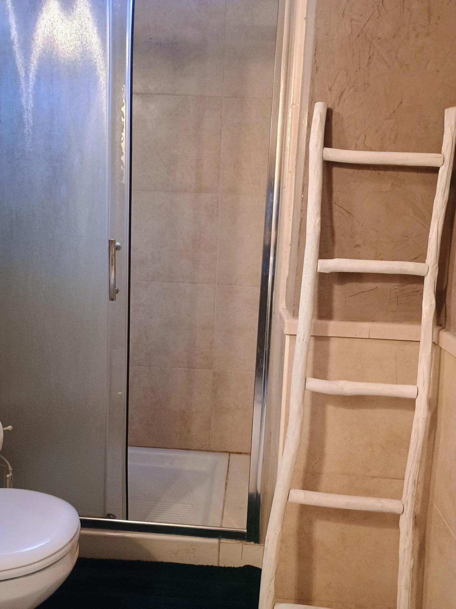 Apartamento Incentro Bitonto Exterior foto